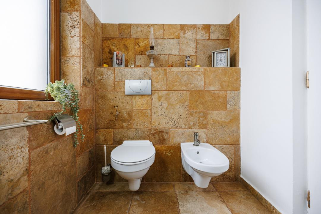 Apartament 3 camere | 91,52 mp utili | renovat complet | etaj 1 | zona Iosefin