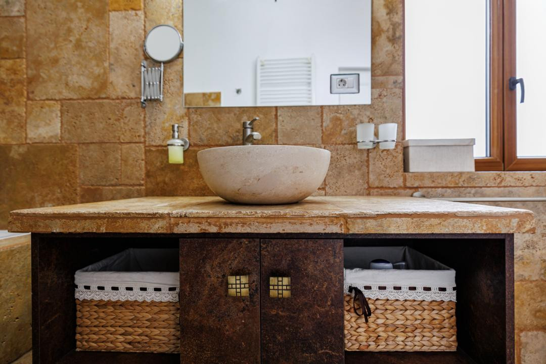 Apartament 3 camere | 91,52 mp utili | renovat complet | etaj 1 | zona Iosefin