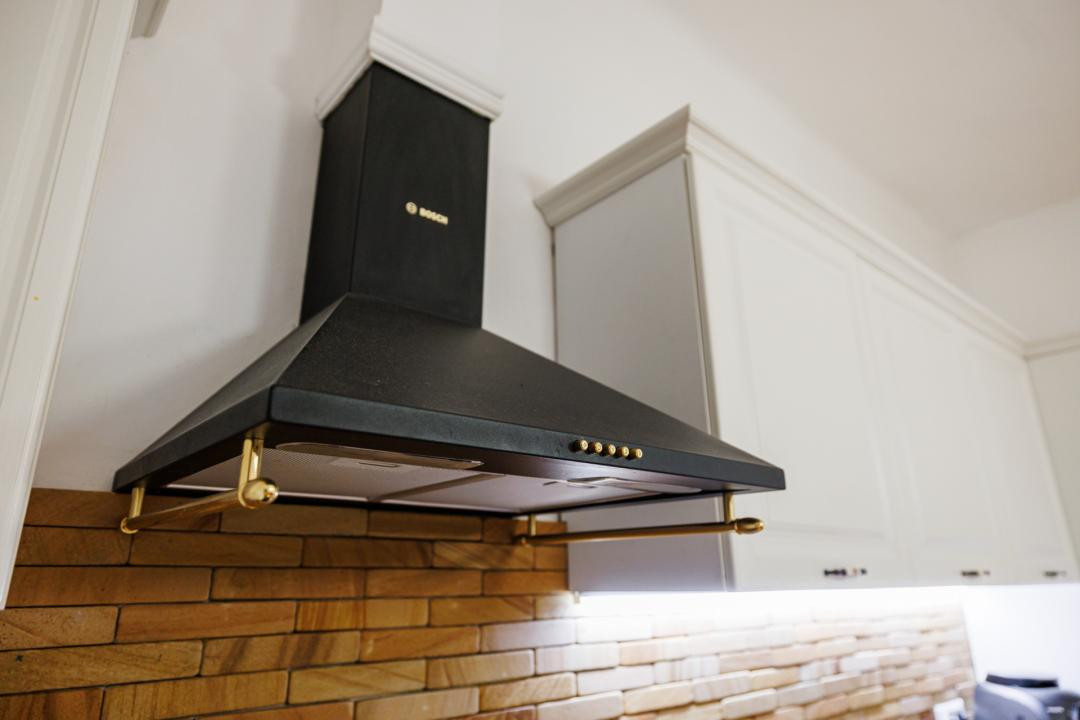 Apartament 3 camere | 91,52 mp utili | renovat complet | etaj 1 | zona Iosefin