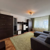 Apartament renovat 2025 | Vox & Iulius la 5 min | Complet utilat | Comision 0