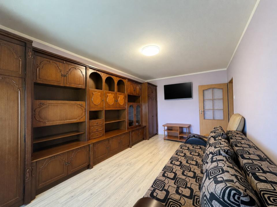 Apartament 2 camere | Str. Felix, Zona Aradului | 89.000 EUR | Comision 0%