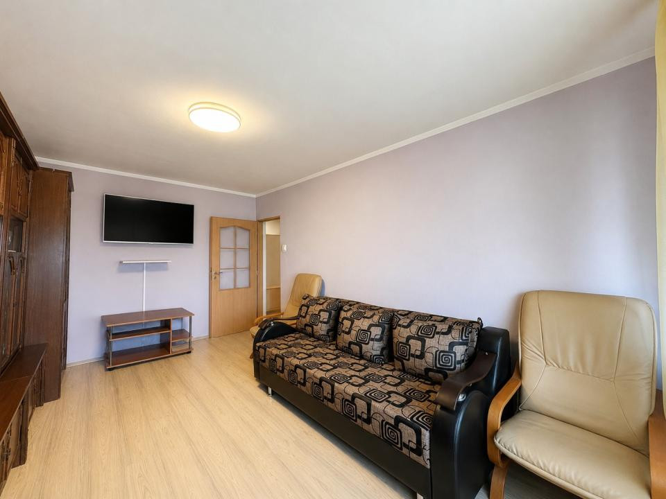 Apartament 2 camere | Str. Felix, Zona Aradului | 89.000 EUR | Comision 0%