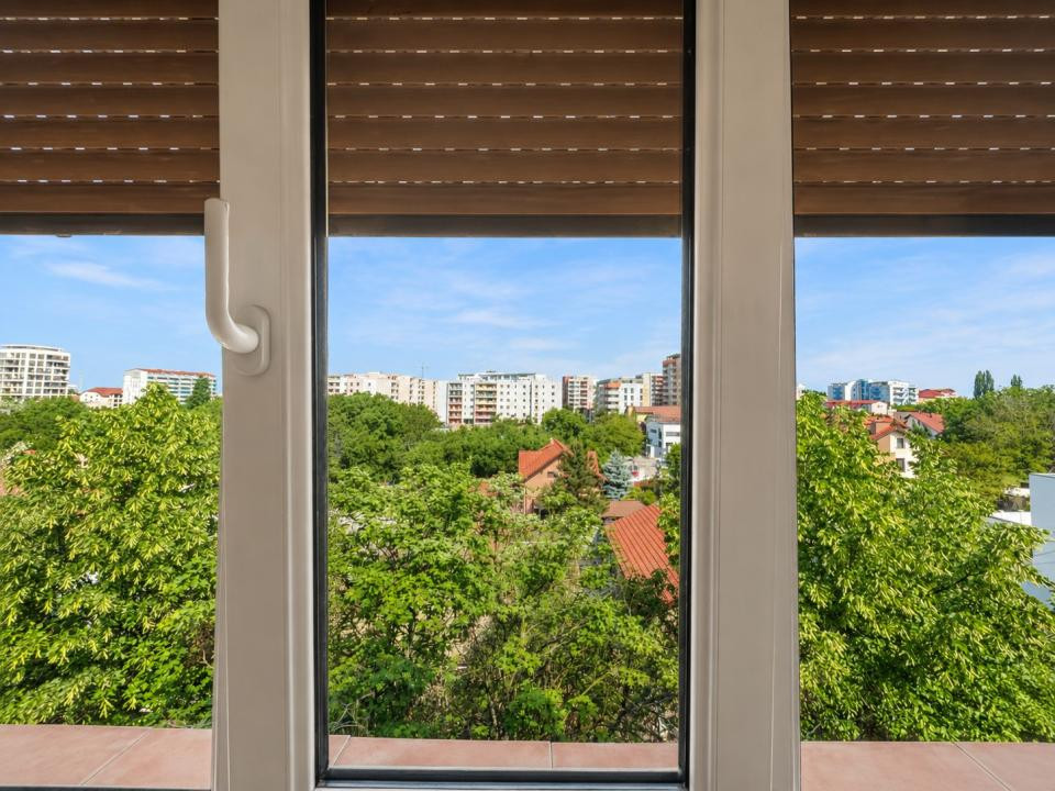 Apartament 2 camere | Str. Felix, Zona Aradului | 89.000 EUR | Comision 0%