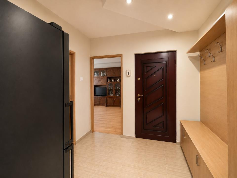 Apartament 2 camere | Str. Felix, Zona Aradului | 89.000 EUR | Comision 0%