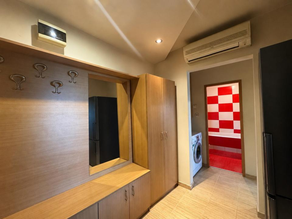 Apartament 2 camere | Str. Felix, Zona Aradului | 89.000 EUR | Comision 0%