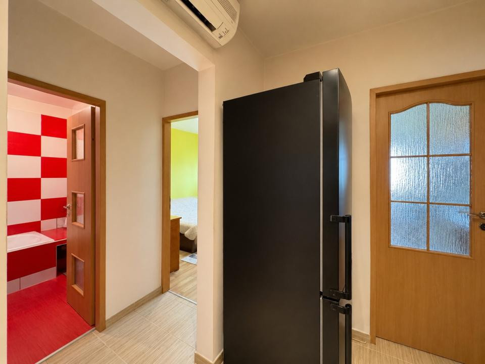 Apartament 2 camere | Str. Felix, Zona Aradului | 89.000 EUR | Comision 0%