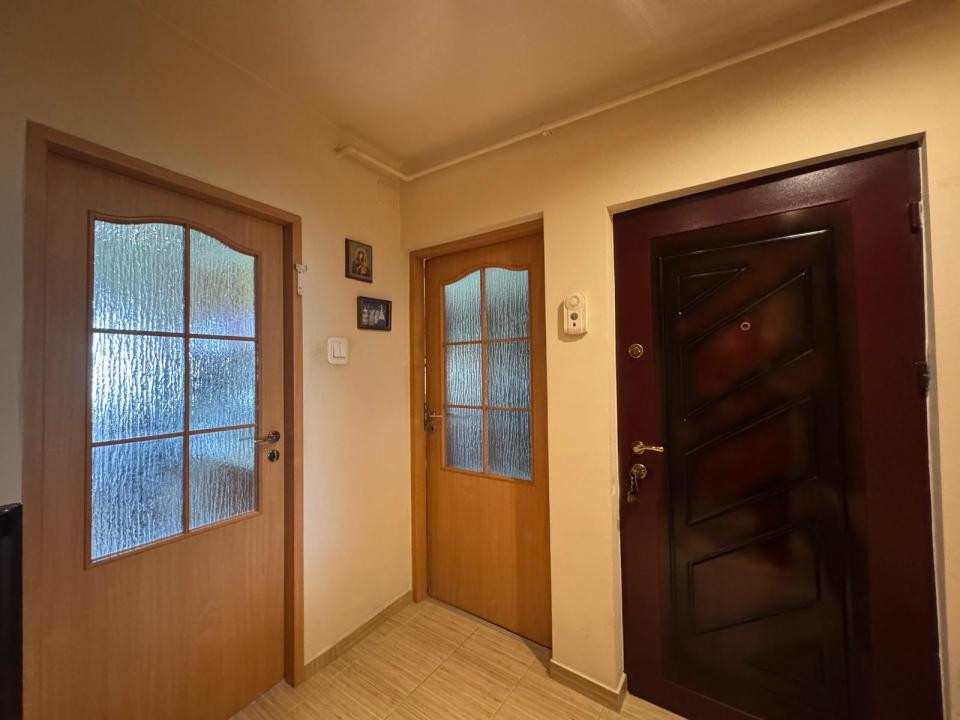 Apartament 2 camere | Str. Felix, Zona Aradului | 89.000 EUR | Comision 0%