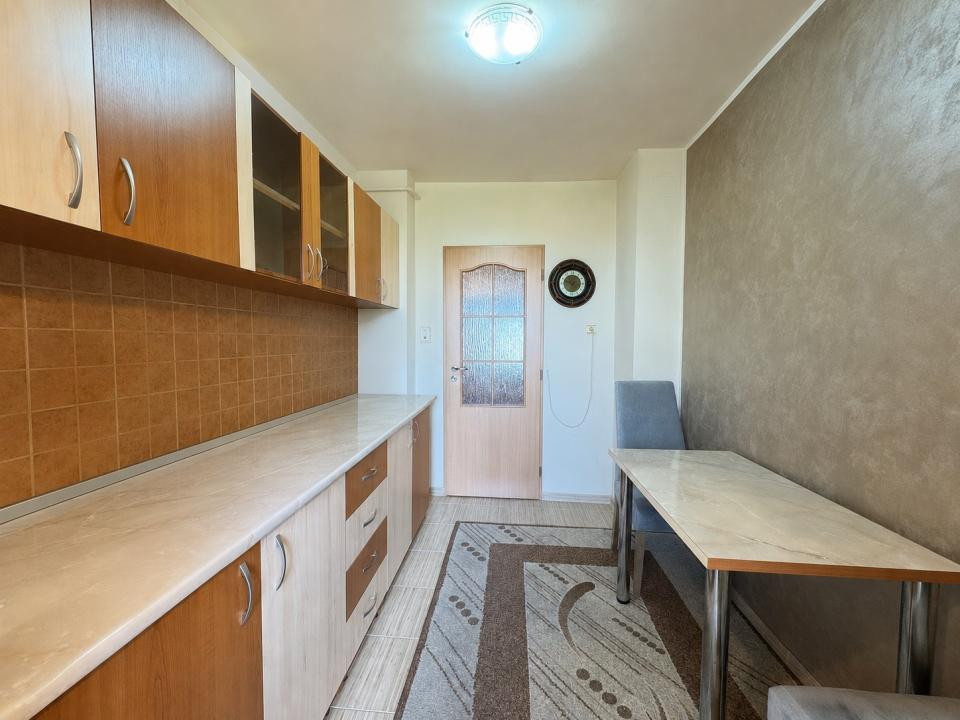 Apartament 2 camere | Str. Felix, Zona Aradului | 89.000 EUR | Comision 0%