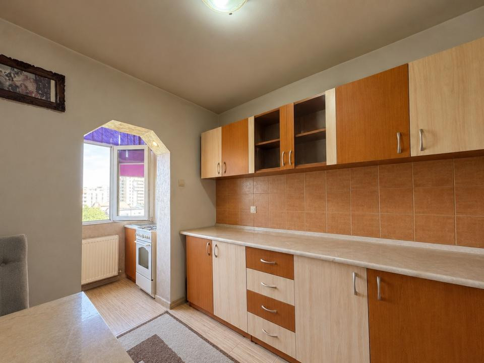 Apartament 2 camere | Str. Felix, Zona Aradului | 89.000 EUR | Comision 0%