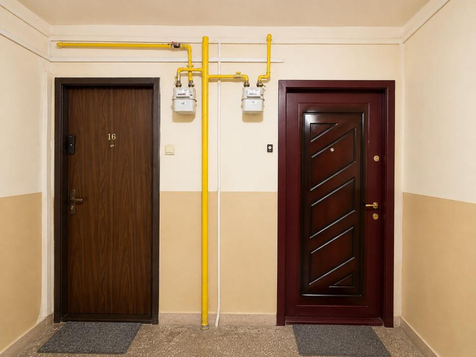 Apartament 2 camere | Str. Felix, Zona Aradului | 89.000 EUR | Comision 0%