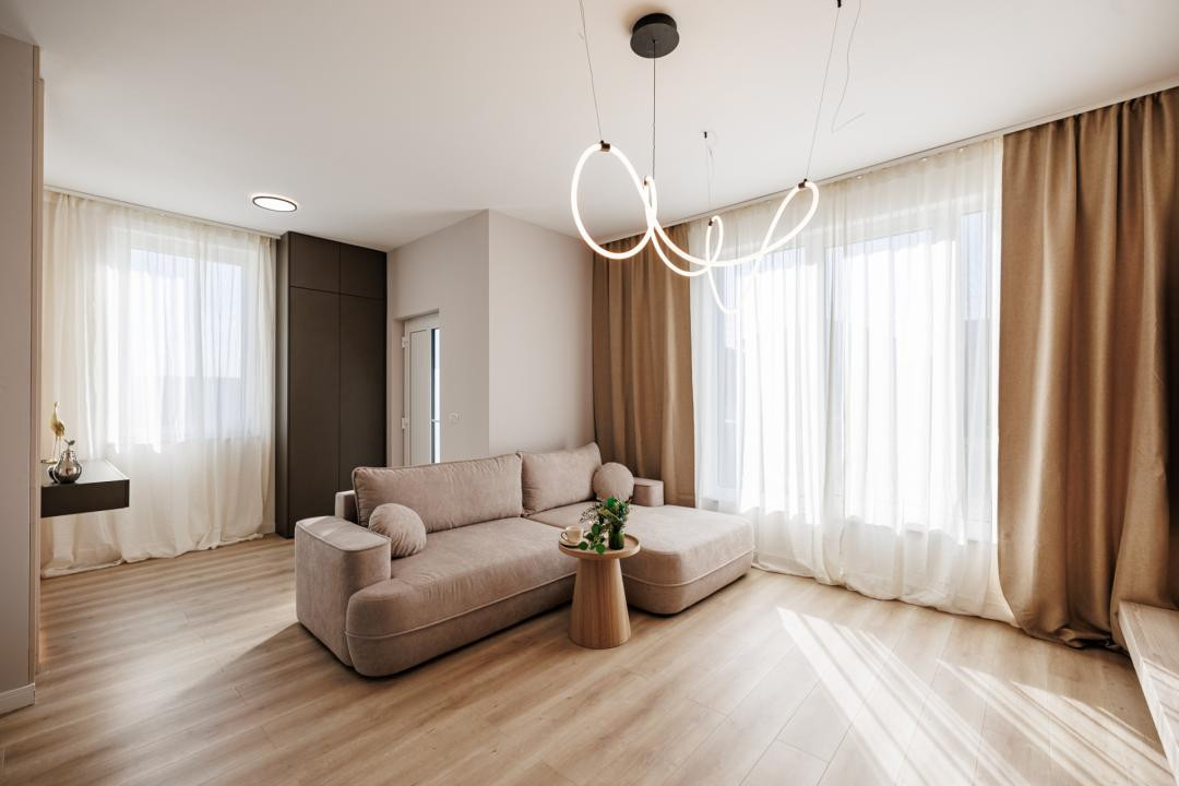 Casa familiei tale in Dumbravita | P+E, mobilat, langa scoala noua | 0% comision