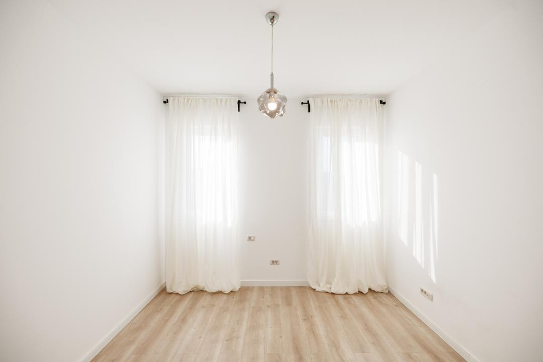 Casa familiei tale in Dumbravita | P+E, mobilat, langa scoala noua | 0% comision