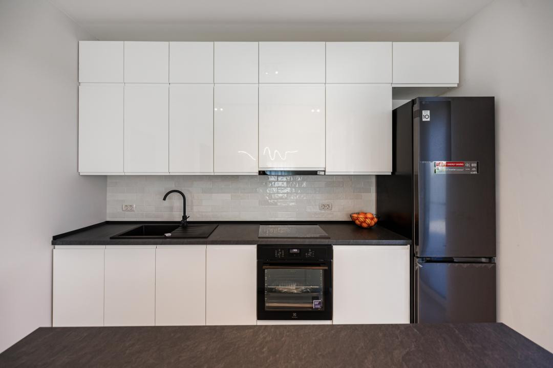 Casa familiei tale in Dumbravita | P+E, mobilat, langa scoala noua | 0% comision