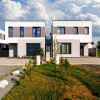 Casa moderna P+E mobilata Dumbravita langa scoala noua | 0% comision