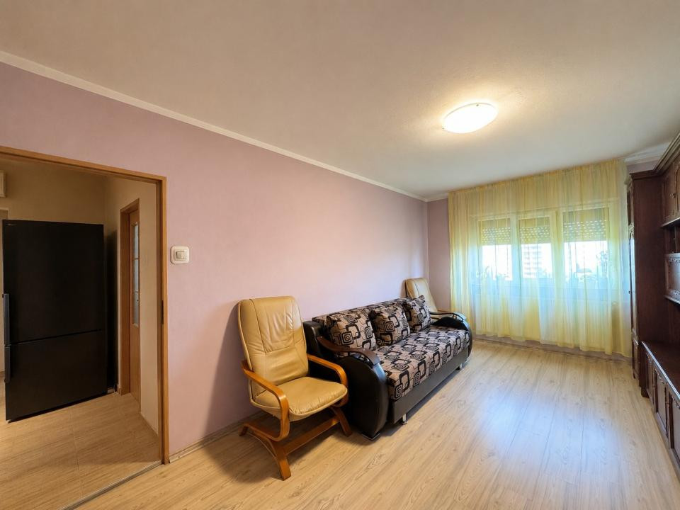 Apartament 2 camere | Str. Felix, Zona Aradului | 89.000 EUR | Comision 0%
