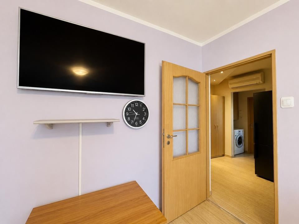 Apartament 2 camere | Str. Felix, Zona Aradului | 89.000 EUR | Comision 0%