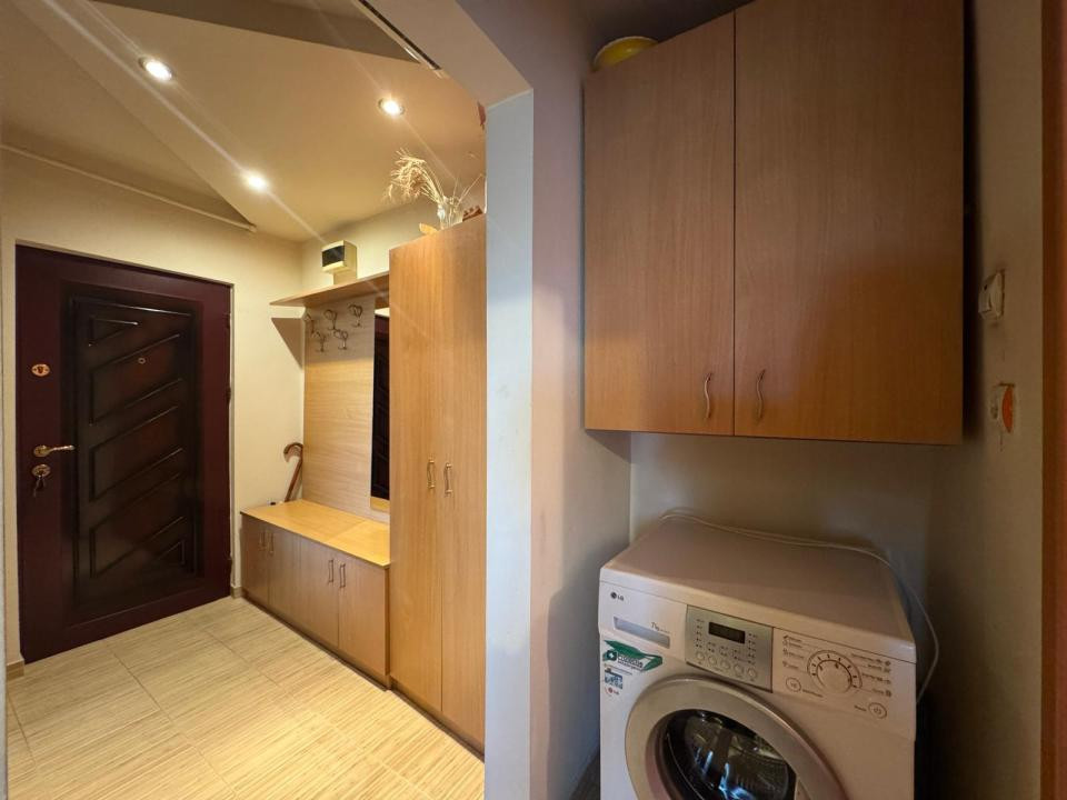 Apartament 2 camere | Str. Felix, Zona Aradului | 89.000 EUR | Comision 0%