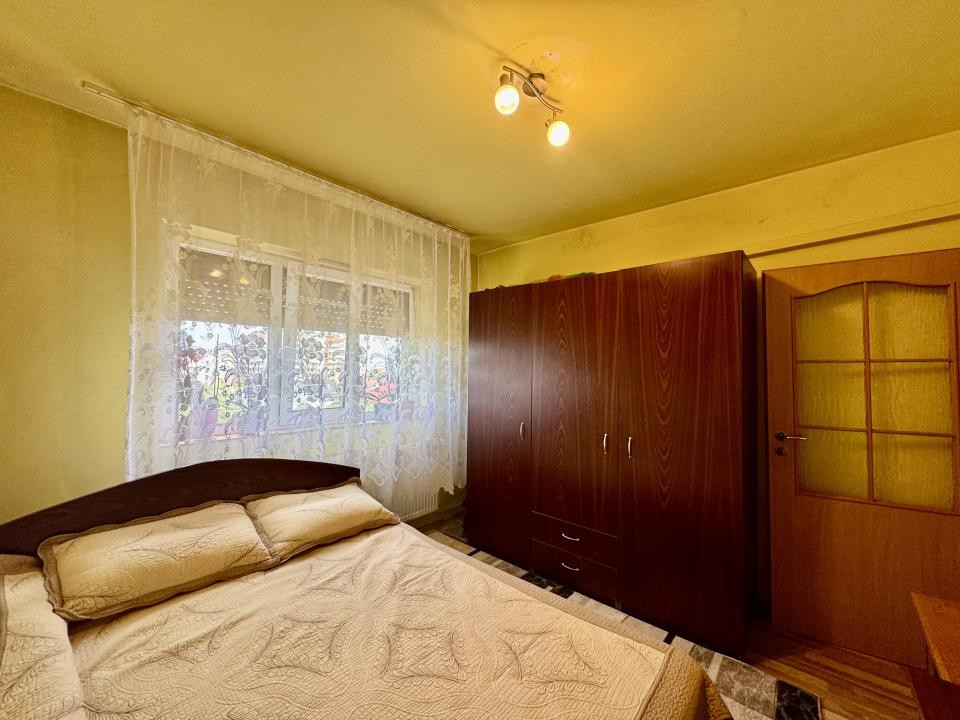 Apartament 2 camere | Str. Felix, Zona Aradului | 89.000 EUR | Comision 0%