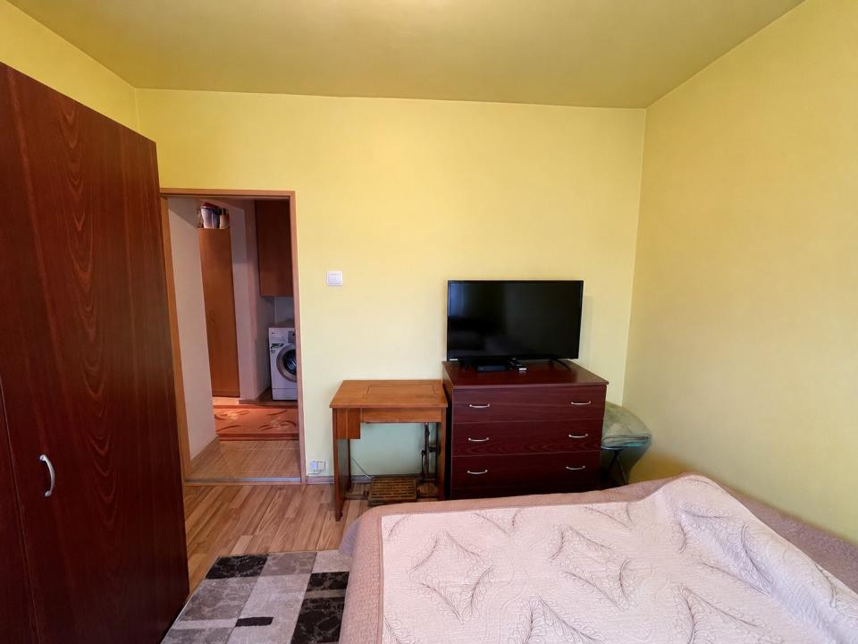 Apartament 2 camere | Str. Felix, Zona Aradului | 89.000 EUR | Comision 0%