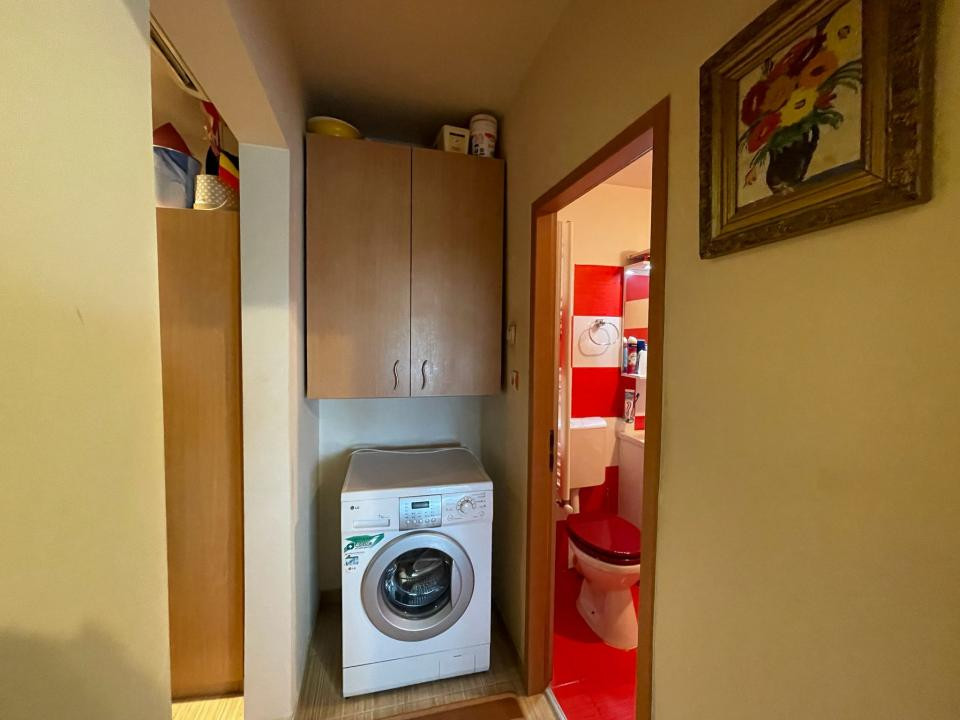 Apartament 2 camere | Str. Felix, Zona Aradului | 89.000 EUR | Comision 0%