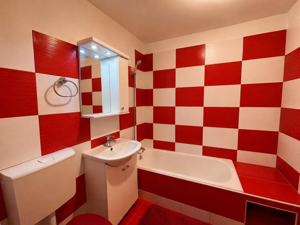 Apartament 2 camere | Str. Felix, Zona Aradului | 89.000 EUR | Comision 0%