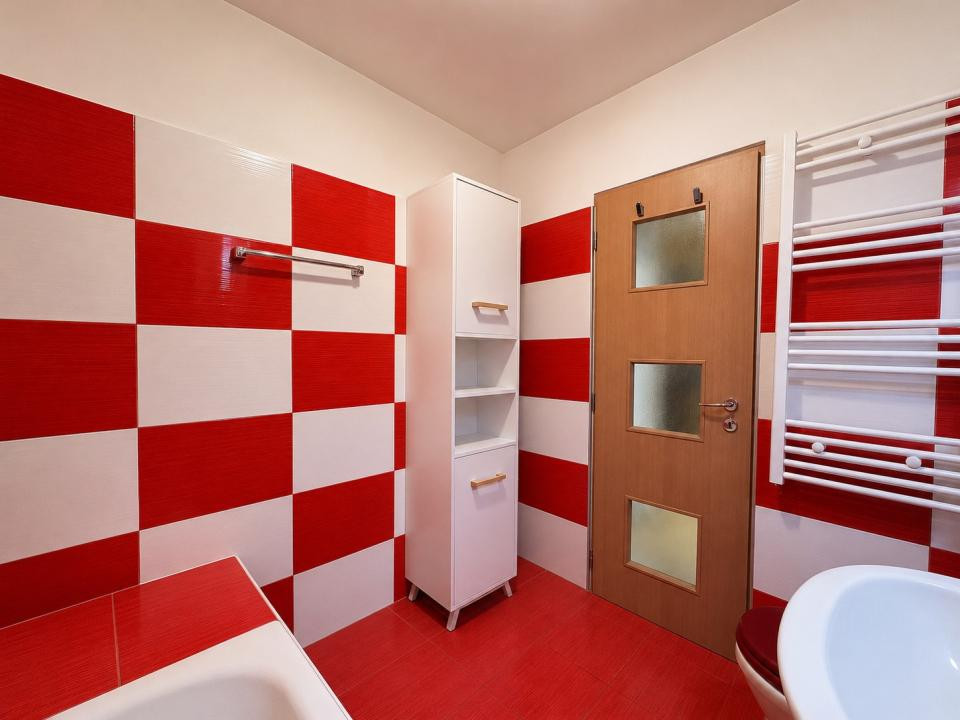 Apartament 2 camere | Str. Felix, Zona Aradului | 89.000 EUR | Comision 0%
