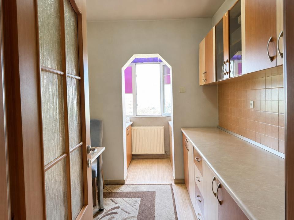 Apartament 2 camere | Str. Felix, Zona Aradului | 89.000 EUR | Comision 0%
