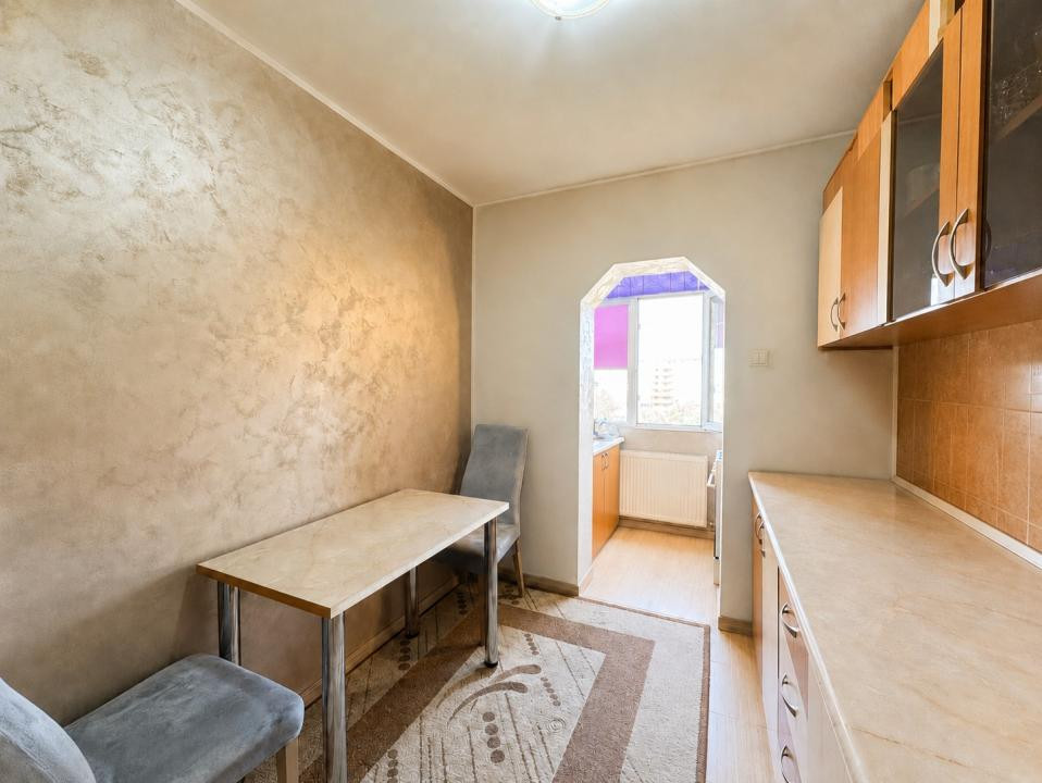 Apartament 2 camere | Str. Felix, Zona Aradului | 89.000 EUR | Comision 0%