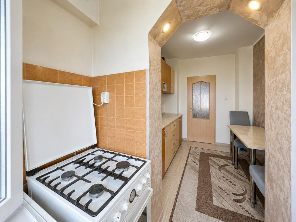 Apartament 2 camere | Str. Felix, Zona Aradului | 89.000 EUR | Comision 0%