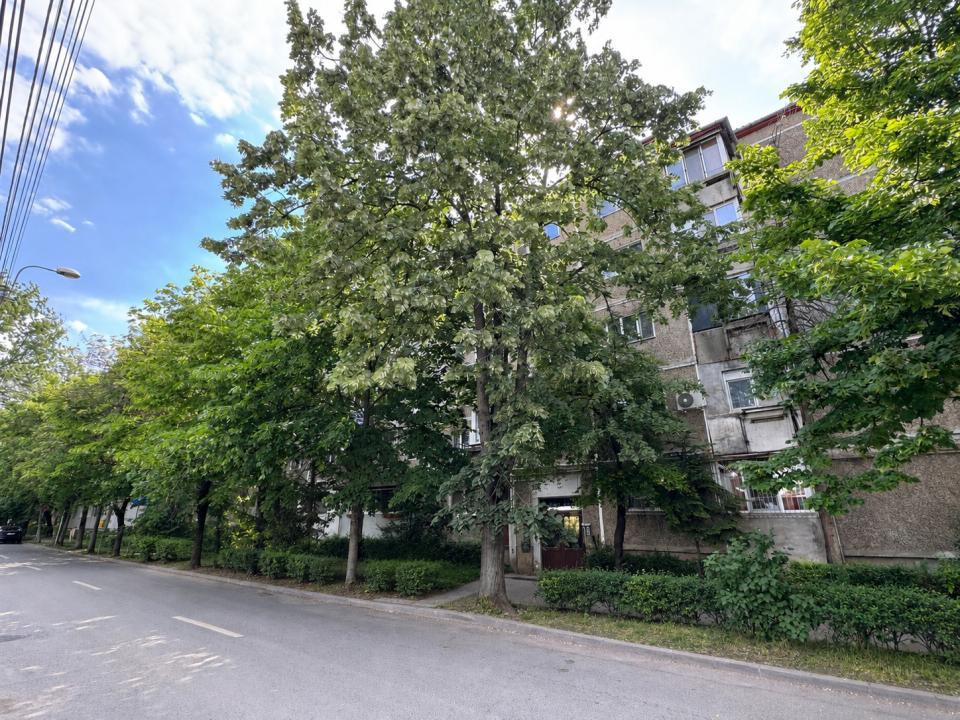 Apartament 2 camere | Str. Felix, Zona Aradului | 89.000 EUR | Comision 0%