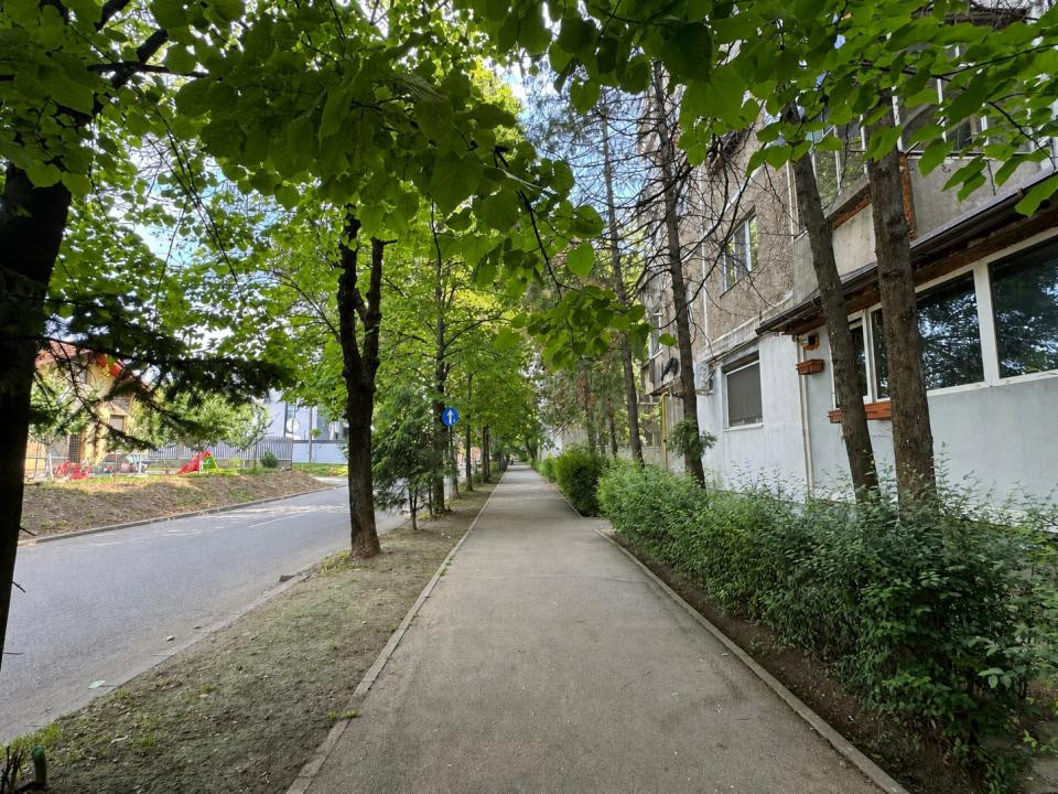 Apartament 2 camere | Str. Felix, Zona Aradului | 89.000 EUR | Comision 0%