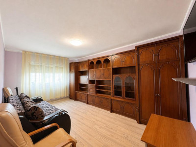Apartament 2 camere | Str. Felix, Zona Aradului | 87.000 EUR | Comision 0%