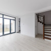 Duplex Nou in RPC Village Mehala | 5 camere | Terasa | Gradina | Comision 0%