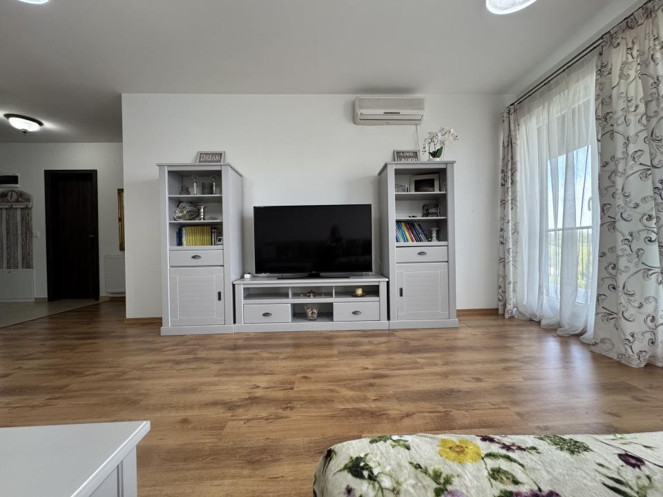 Apartament 2 camere | Uranus Plaza | 60 mp | Disponibil imediat | Comion 0%