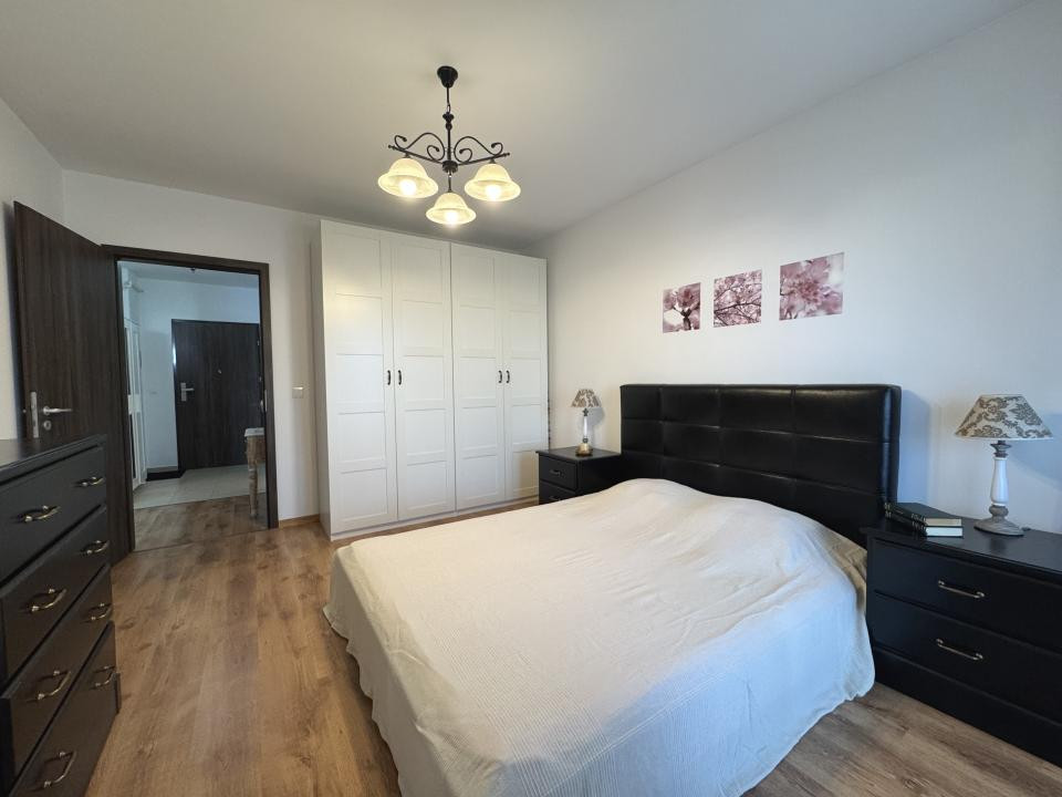 Apartament 2 camere | Uranus Plaza | 60 mp | Disponibil imediat | Comion 0%