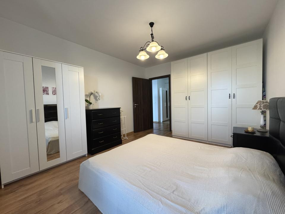 Apartament 2 camere | Uranus Plaza | 60 mp | Disponibil imediat | Comion 0%