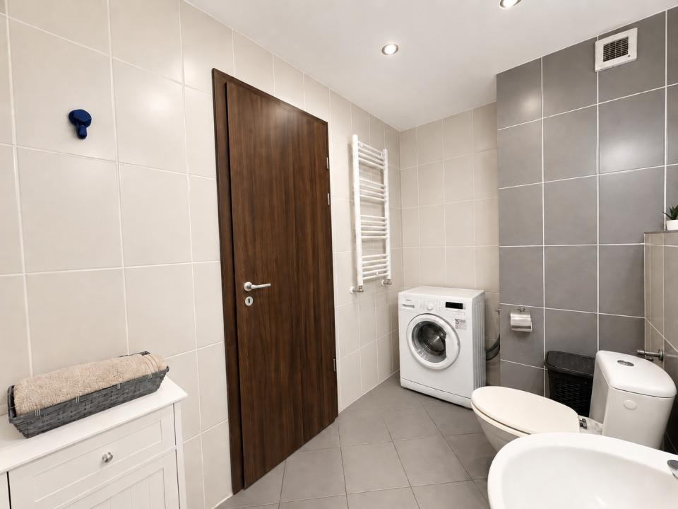 Apartament 2 camere | Uranus Plaza | 60 mp | Disponibil imediat | Comion 0%