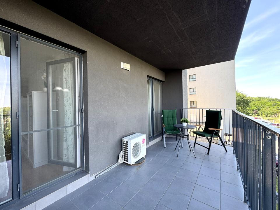 Apartament 2 camere | Uranus Plaza | 60 mp | Disponibil imediat | Comion 0%