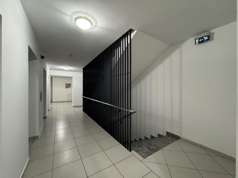 Apartament 2 camere | Uranus Plaza | 60 mp | Disponibil imediat | Comion 0%