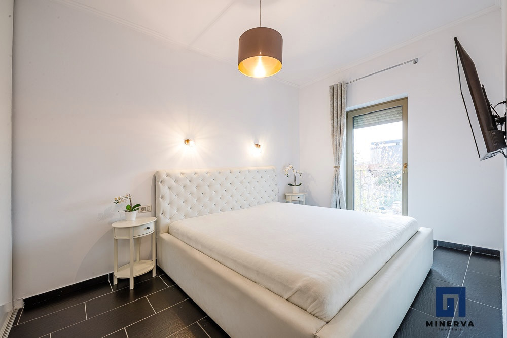 Pet friendly | Apartament 2 camere, langa Kaufland Dumbravita | Comision 0%
