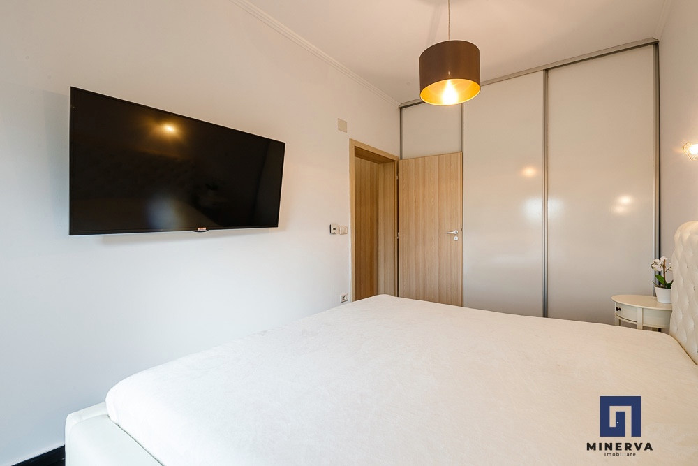 Pet friendly | Apartament 2 camere, langa Kaufland Dumbravita | Comision 0%