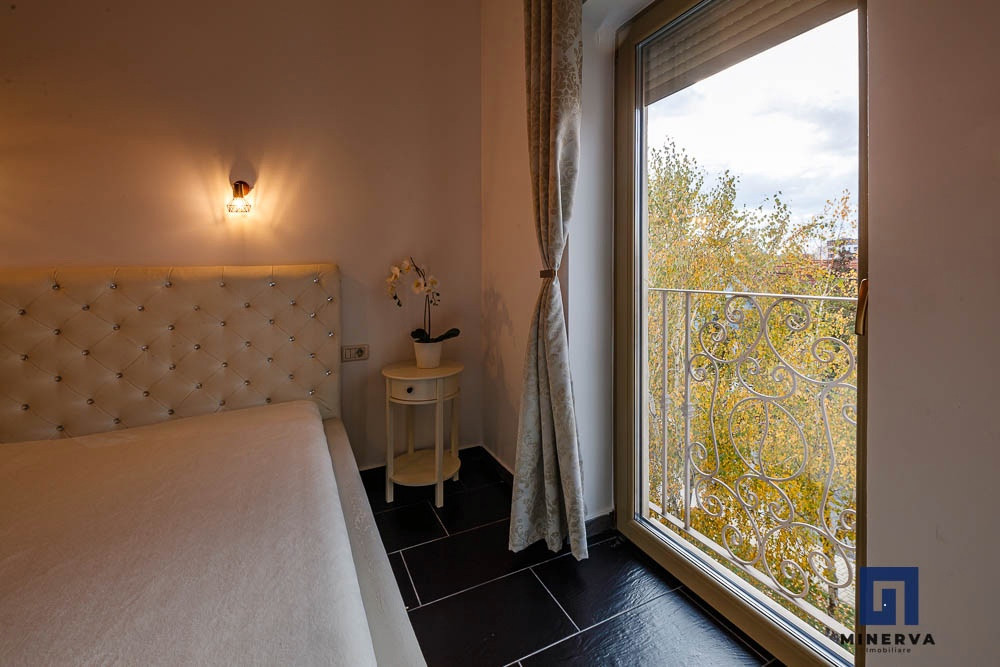 Pet friendly | Apartament 2 camere, langa Kaufland Dumbravita | Comision 0%