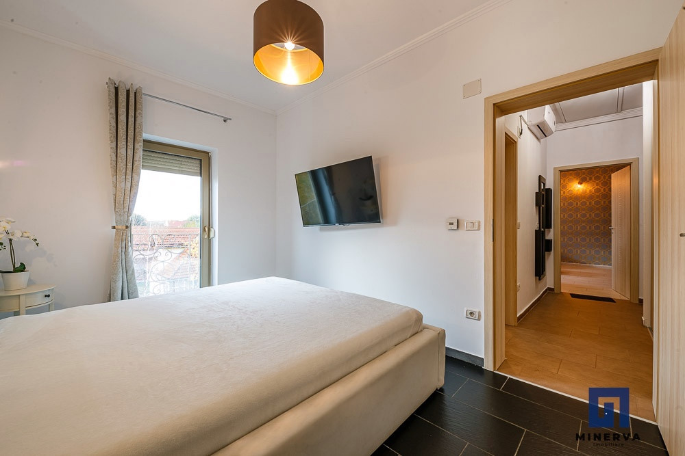 Pet friendly | Apartament 2 camere, langa Kaufland Dumbravita | Comision 0%