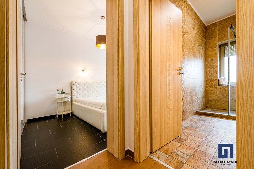 Pet friendly | Apartament 2 camere, langa Kaufland Dumbravita | Comision 0%