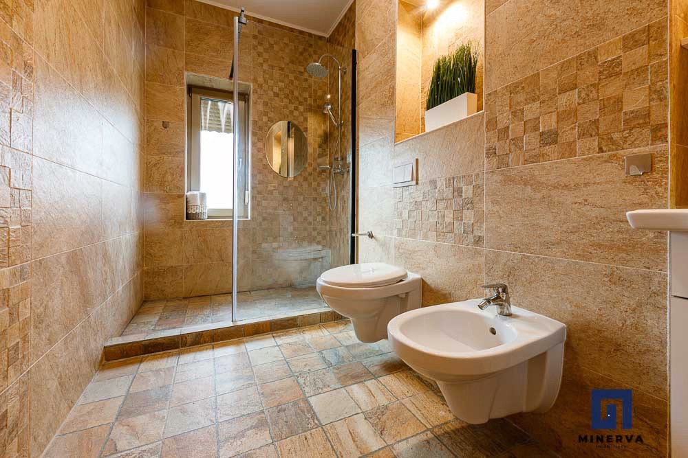 Pet friendly | Apartament 2 camere, langa Kaufland Dumbravita | Comision 0%