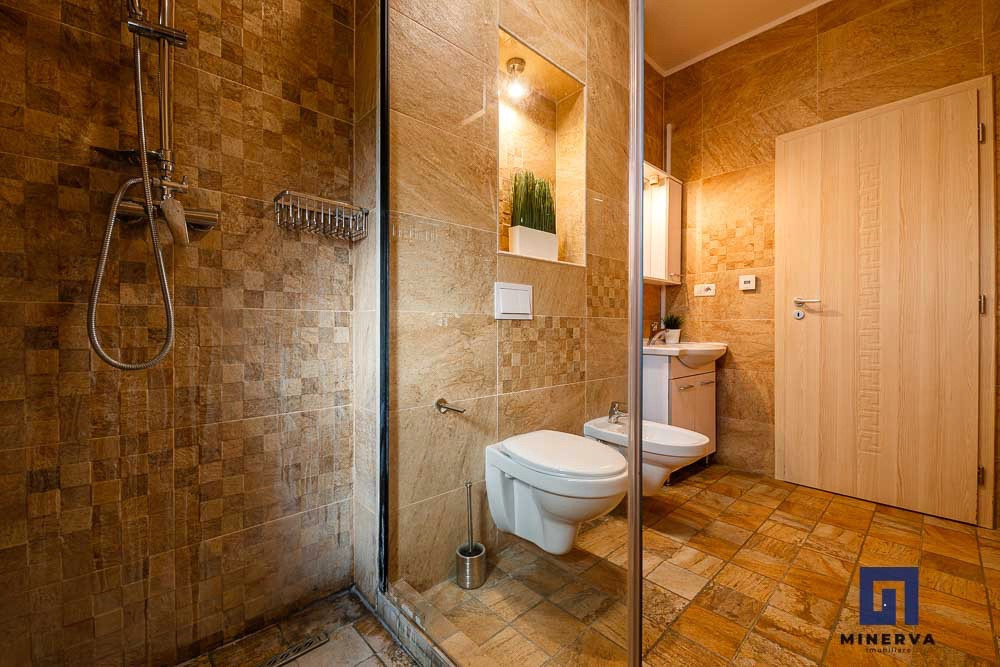 Pet friendly | Apartament 2 camere, langa Kaufland Dumbravita | Comision 0%