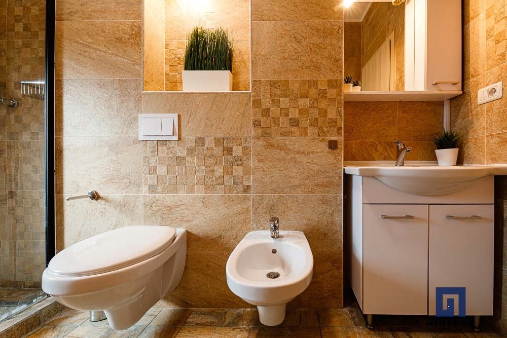 Pet friendly | Apartament 2 camere, langa Kaufland Dumbravita | Comision 0%