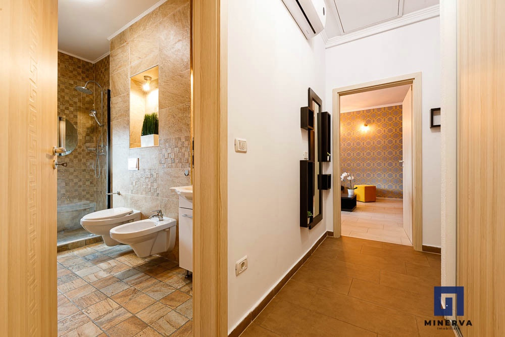 Pet friendly | Apartament 2 camere, langa Kaufland Dumbravita | Comision 0%
