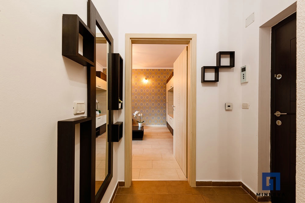 Pet friendly | Apartament 2 camere, langa Kaufland Dumbravita | Comision 0%