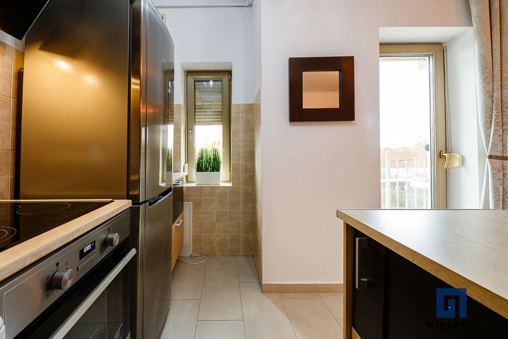 Pet friendly | Apartament 2 camere, langa Kaufland Dumbravita | Comision 0%